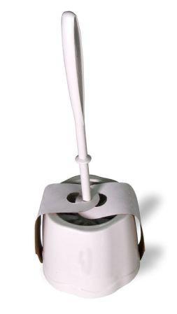 COD 1855 PINCEL SANITARIO C POTE CAICARA   Copia